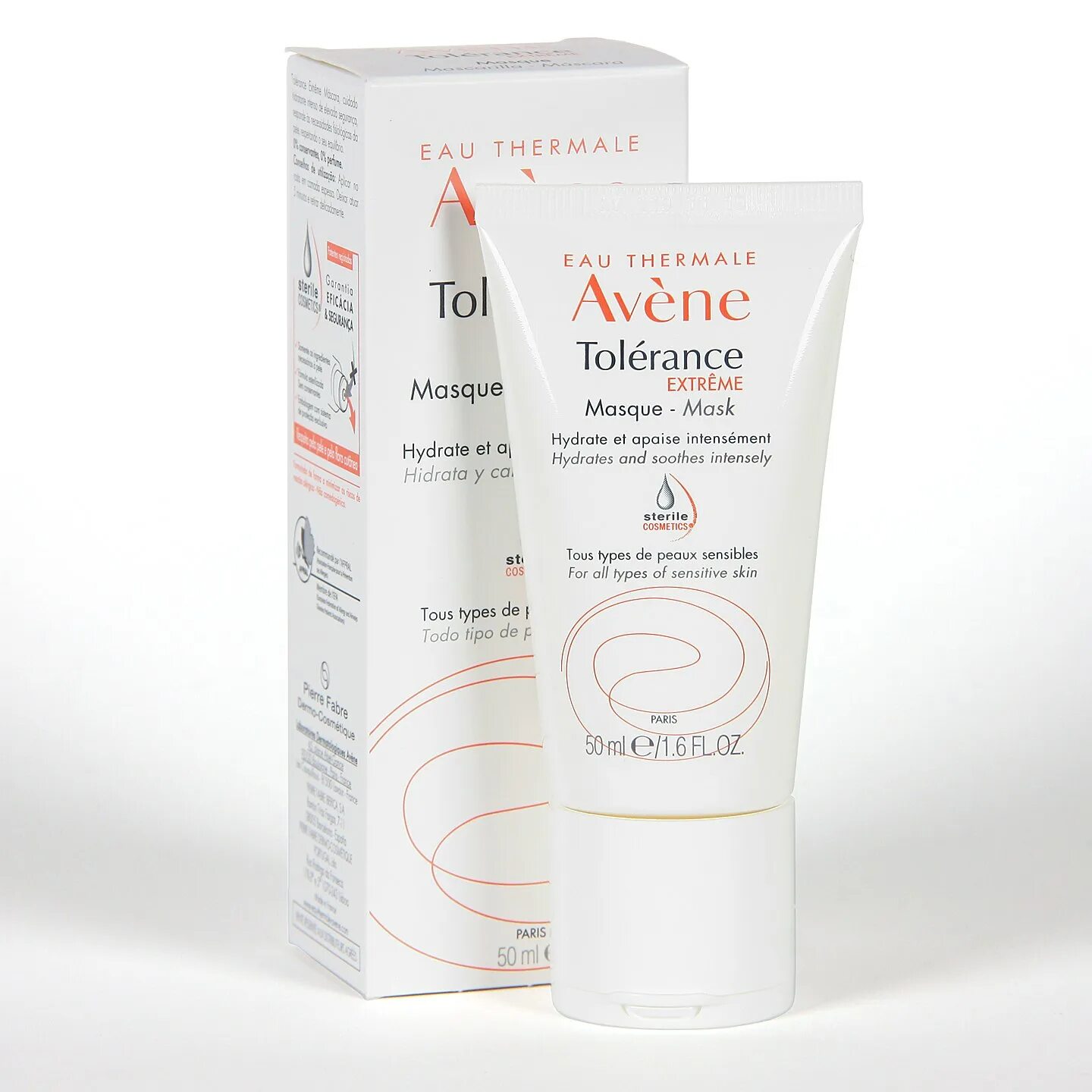 Avene tolerance control. Авен косметика Толеранс. Avene tolerance extreme Emulsion. Avene tolerance Control крем. Avene tolerance Control эмульсия.