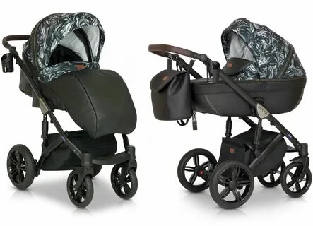 Verdi mocca 3 в 1 отзывы