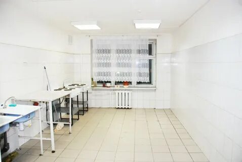 Новоизмайловский онкологический