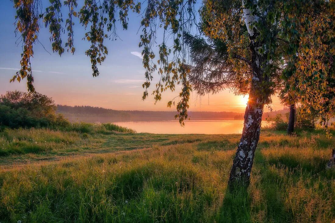 Песня природа природа минус. Россия - моя Родина. Есенинская Русь. Красота русской природы. Пейзажи России.