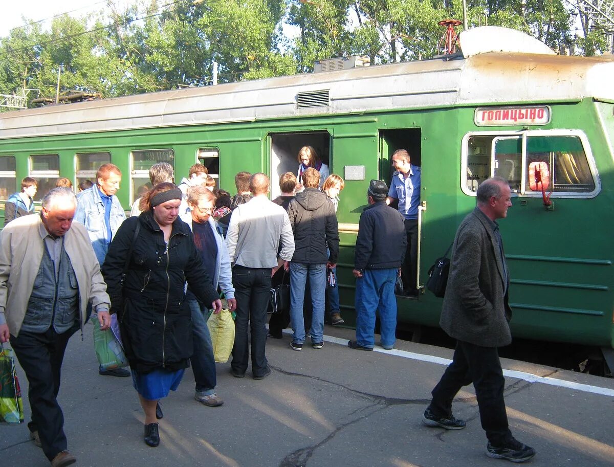 Голицыно станция электричка. Станции электричек Одинцово Голицыно. Одинцово Голицыно электричка. Станции Москва Голицыно электрички. Туту электрички голицыно