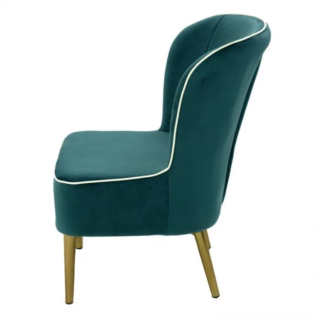 кресло mk-ch01 mk-2472-nm 78х65х91 см итальянский орех. кресло mk-ch01 mk-2472-nm эмма. кресло mk-2472-iv. в 1 кор. кресло mk-ch01/st.