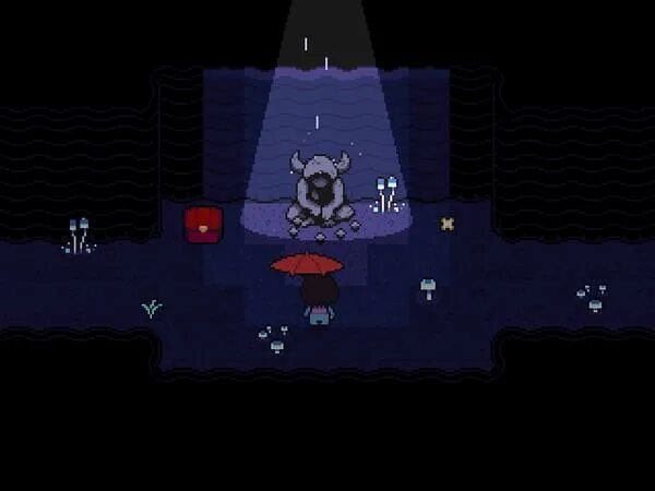 Undertale bits and pieces. Undertale bits. undertale bits and pieces rus. undertale bits and pieces на русском.