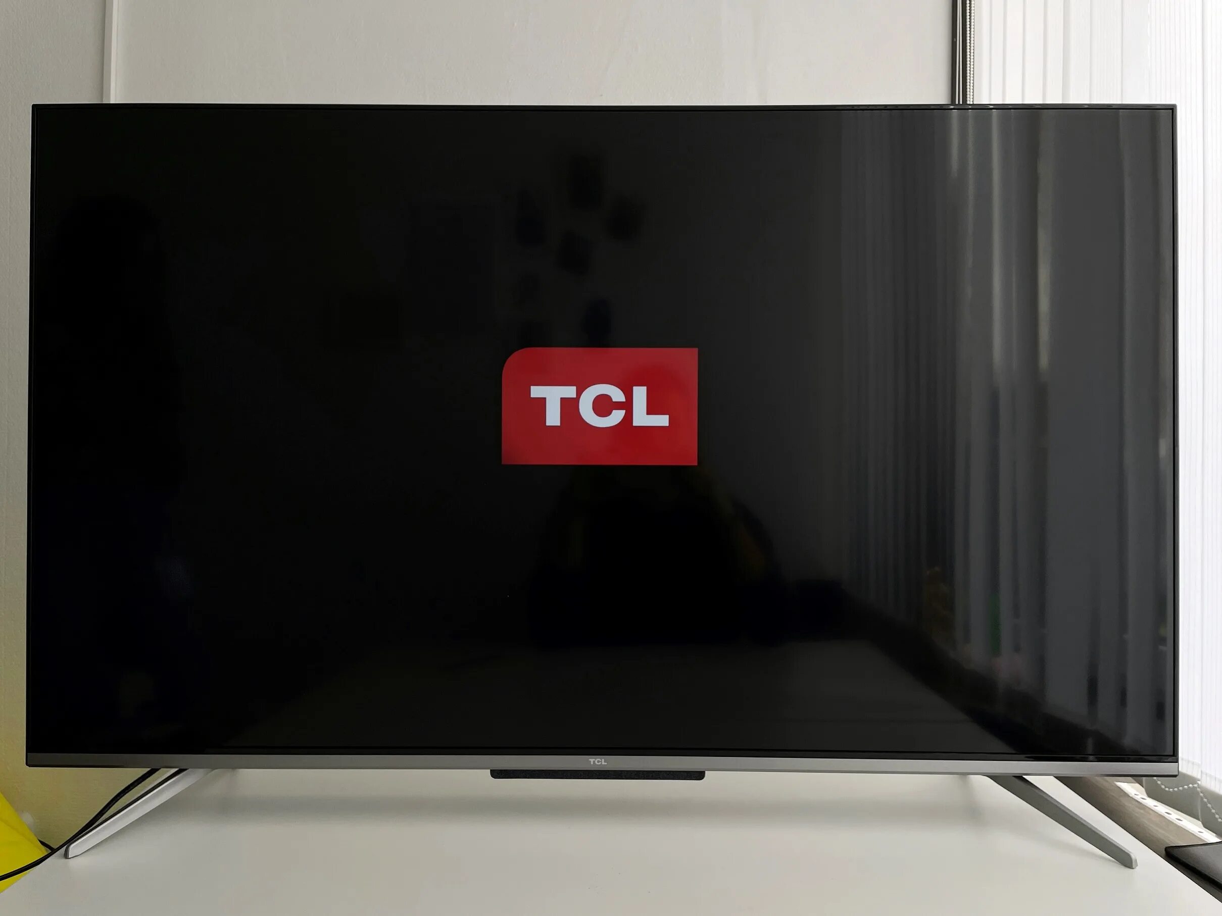 TCL 50p725. Телевизор TCL 50p725. TCL TV 50. Телевизор TCL 65p725 g. Телевизор tcl 50 127