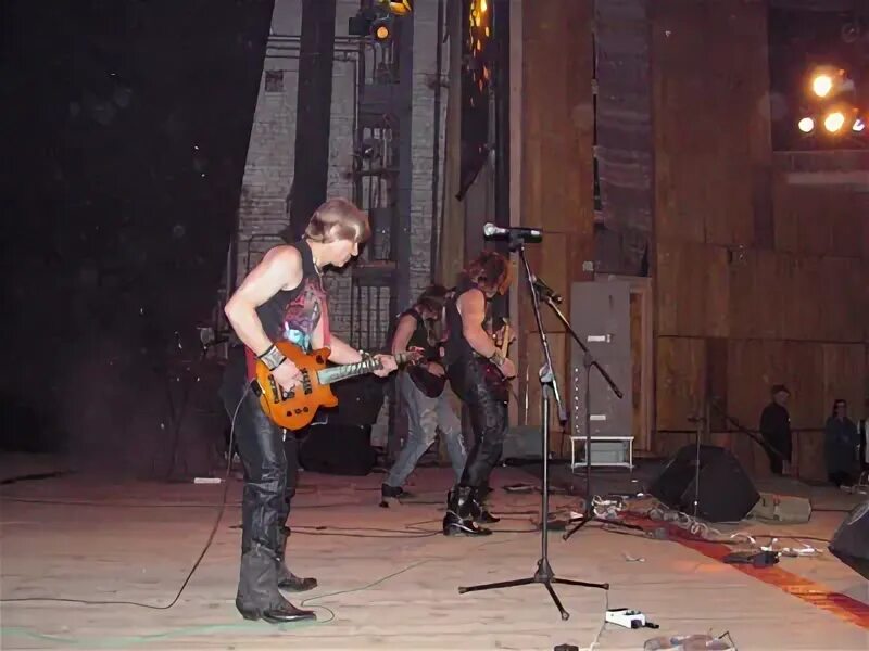 группа транзит губкин. группа транзит. транзит группа 2000 баксов. группа транзит. группа транзит.