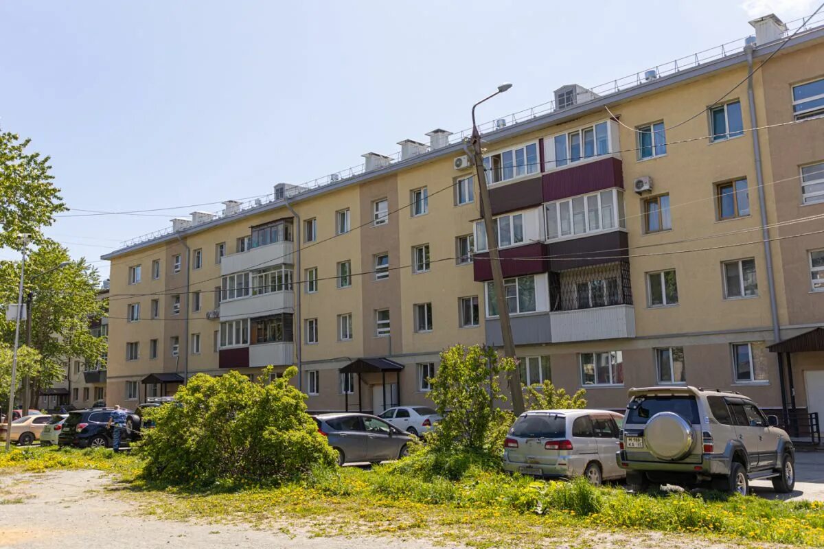Гимназия 8 южно сахалинск. Южно сахалинская 8. Сахалинская 8. Южно сахалинская 8. Победы.