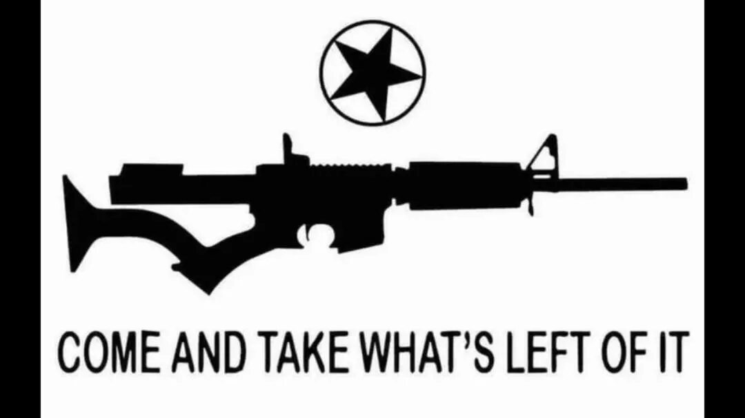 Take took неправильные глаголы. Take up фразовый глагол. Take my hand стих. She came слушать. Come in мем.