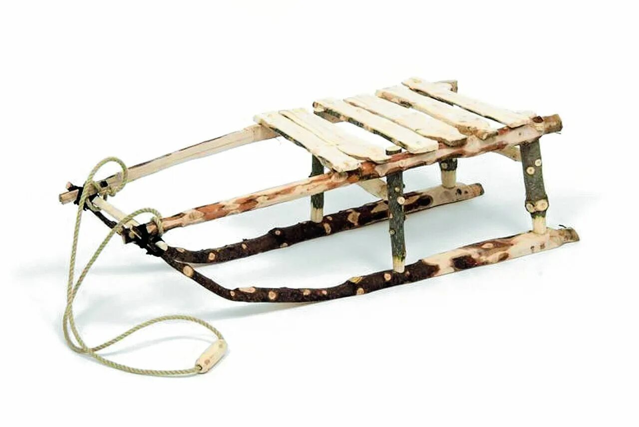 нарты сани волокуши чертеж. санки деревянные декоративные. сани волокуши из дерева. волокуши из дерева. самодельный снегокат из дерева.