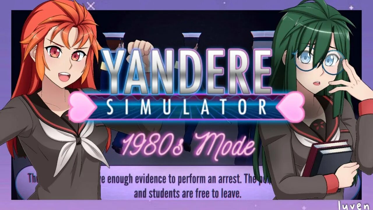 Transocean 2: rivals v. Я требую яоя господин. 1. Love gym манга. Азазель аниме ярость бахамута.