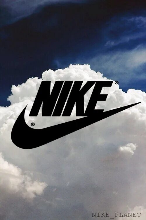 Nike ава. Крутые найки. Пацаны в найке. Пацаны в Nike. Найк вк