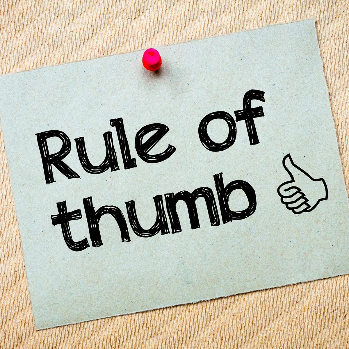 To have a green thumb идиома. Rule of thumb перевод идиомы. Thumb идиомы. Идиомы. Rule of thumb перевод идиомы.