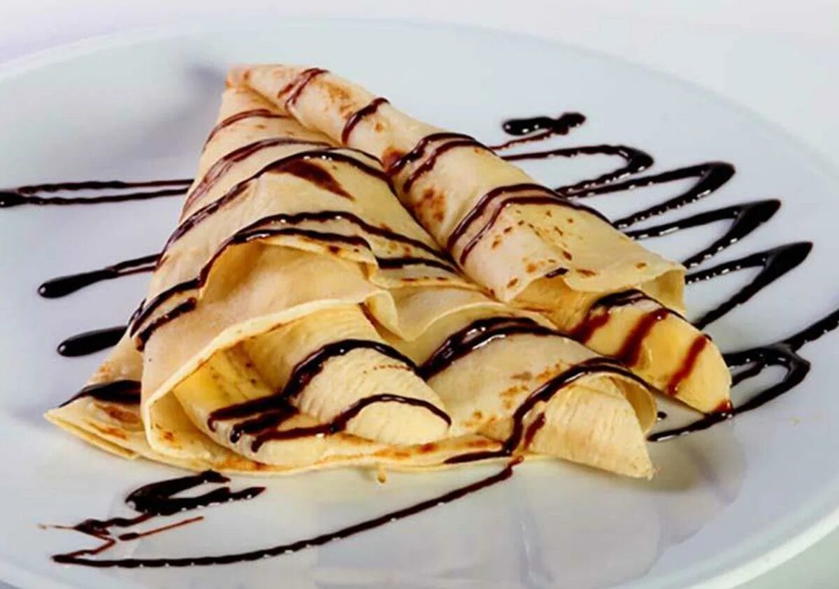 блины с бананом и шоколадом. блины с бананом и шоколадом. блинчики с творогом. блинчики с белым шоколадом. блинчики с белым шоколадом.