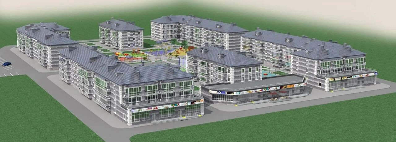 платова 6а аксай. семейный стиль магазин одежды. малоэтажные новостройки аксай. магазин семейный стиль аксай. кухни аленка мурманск.