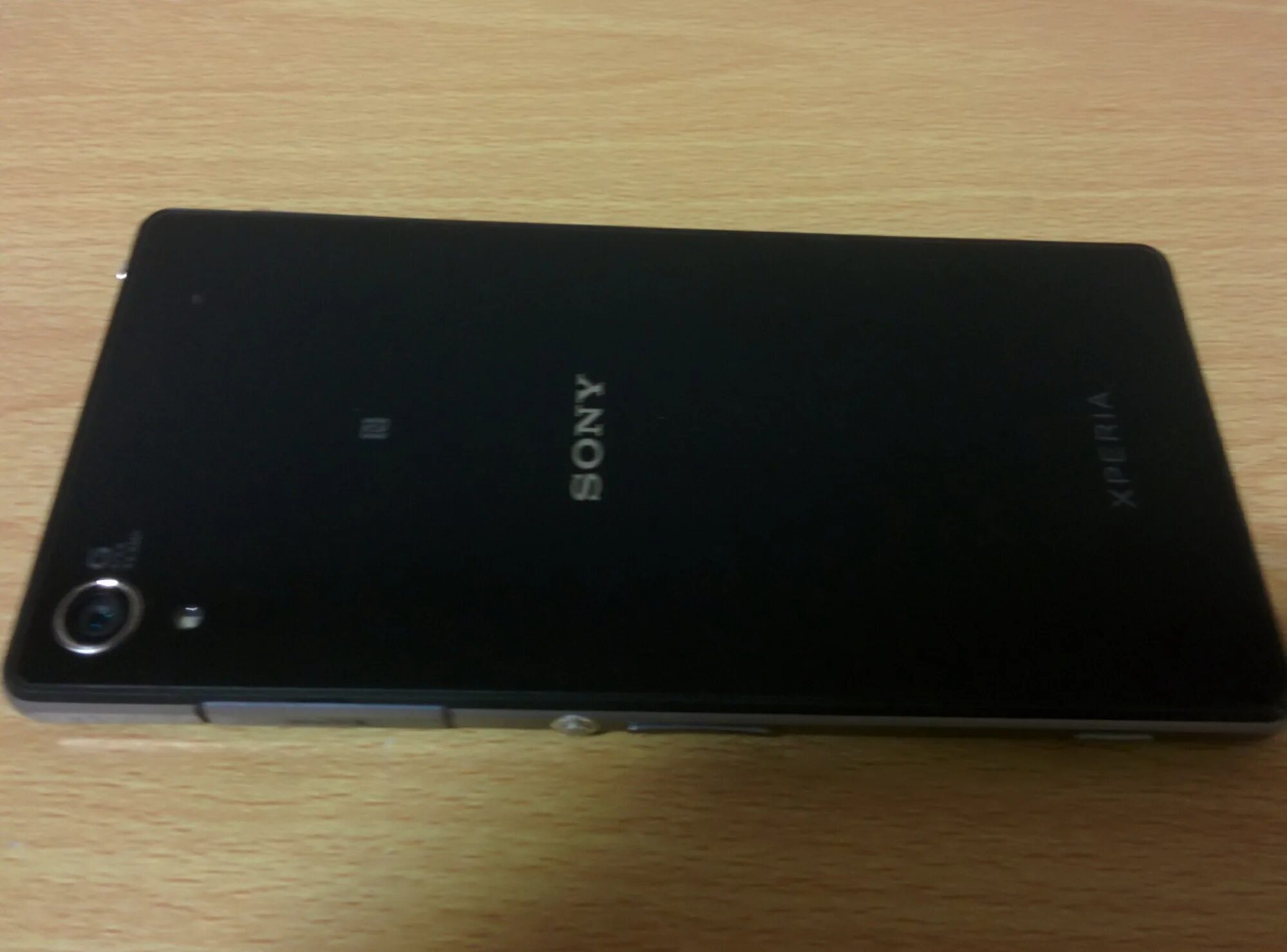 Xperia z2 купить. Сони z2. Sony Xperia z2. Sony d6503. Смартфон Sony Xperia z3 d6503.