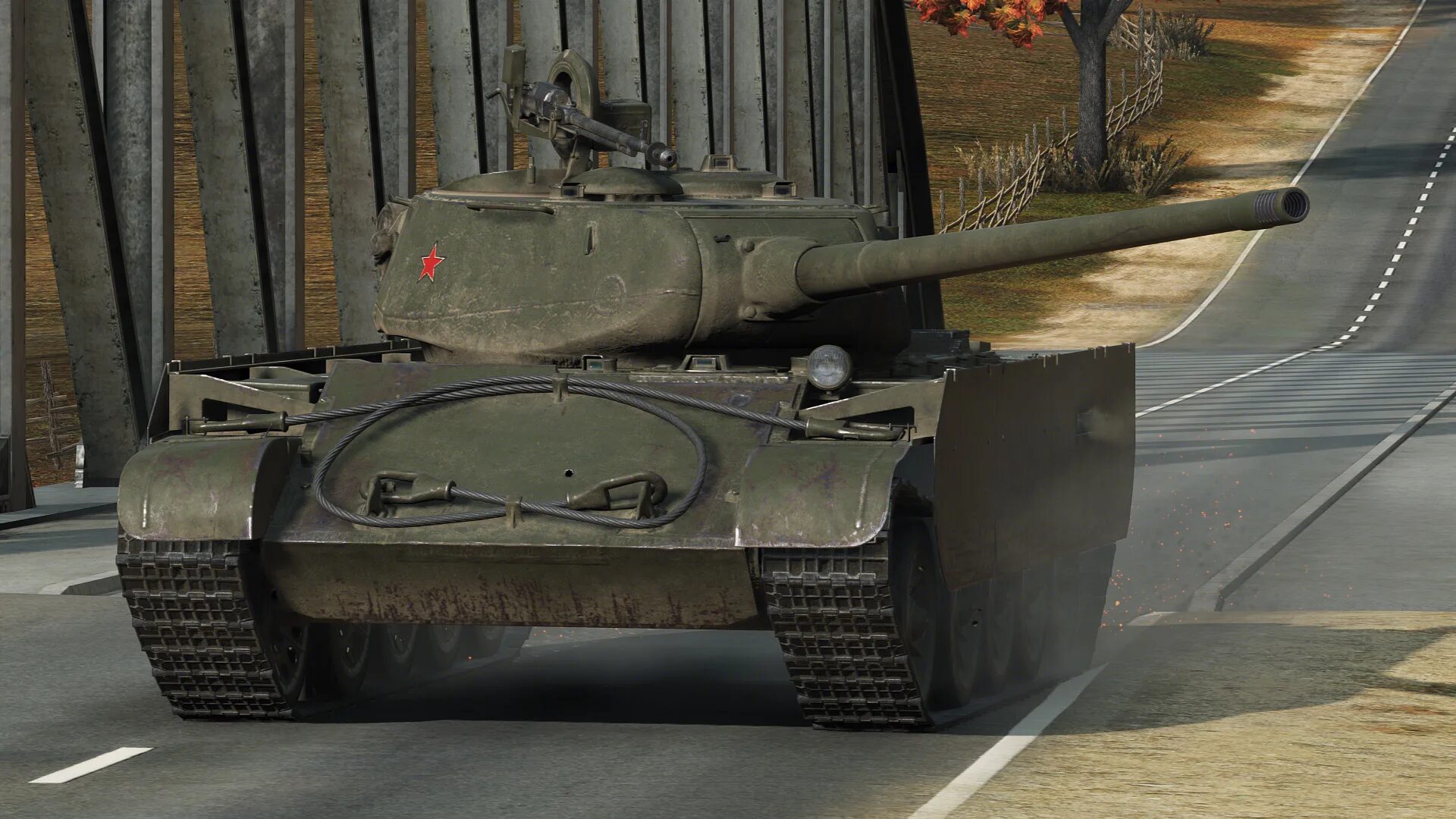 Т 44 100 р. Т-44-100. т 44 вар тандер. т44 100 танк world of tanks. т 44 100 вар тандер.