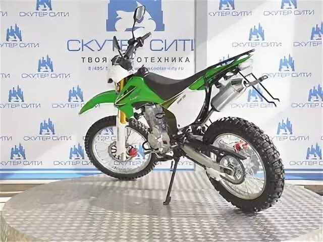 Регулмото 003 купить. Эндуро Regulmoto Sport 003. Регулмото 250 эндуро спорт 003. Regulmoto Sport 003 300 PR. Regulmoto Sport 003 2020.