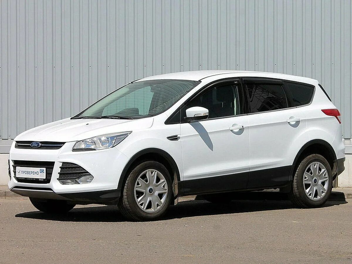 Куги 2015. Ford Kuga 2015. Форд Куга 2 белый. Форд Куга 2 2015 белая. Форд Куга 2015 белый.