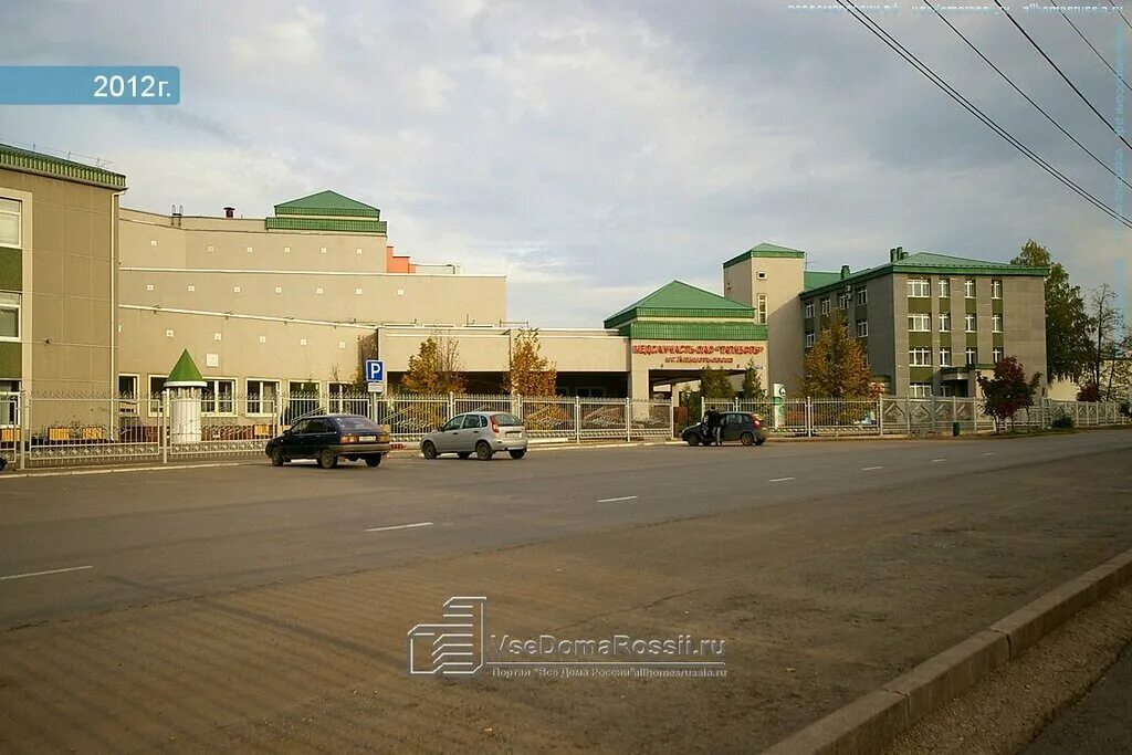 Медсанчасть альметьевске сайт. Мед колледж альметьевск. Мед колледж альметьевск. Медсанчасть альметьевск. Альметьевск медсанчасть корпуса.