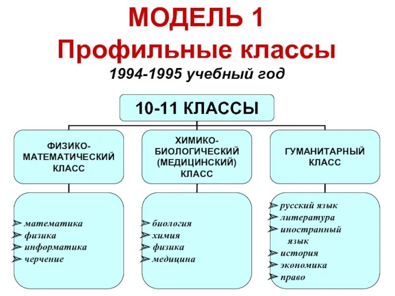 Профильные уроки 10 класс. Профильный класс. Профильные классы. 10 Класс профильные классы. Все профильные классы.