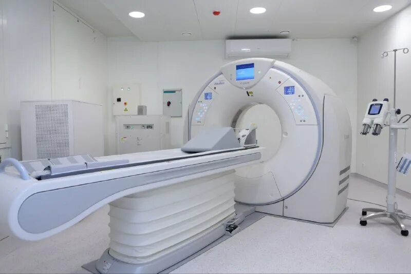 Центр амбулаторной онкологической помощи ммкц. Ммкц коммунарка. Московский многопрофильный клинический центр коммунарка. Онкоцентр западного округа. Центр амбулаторной онкологической помощи.