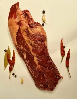 Империя мяса белорусская