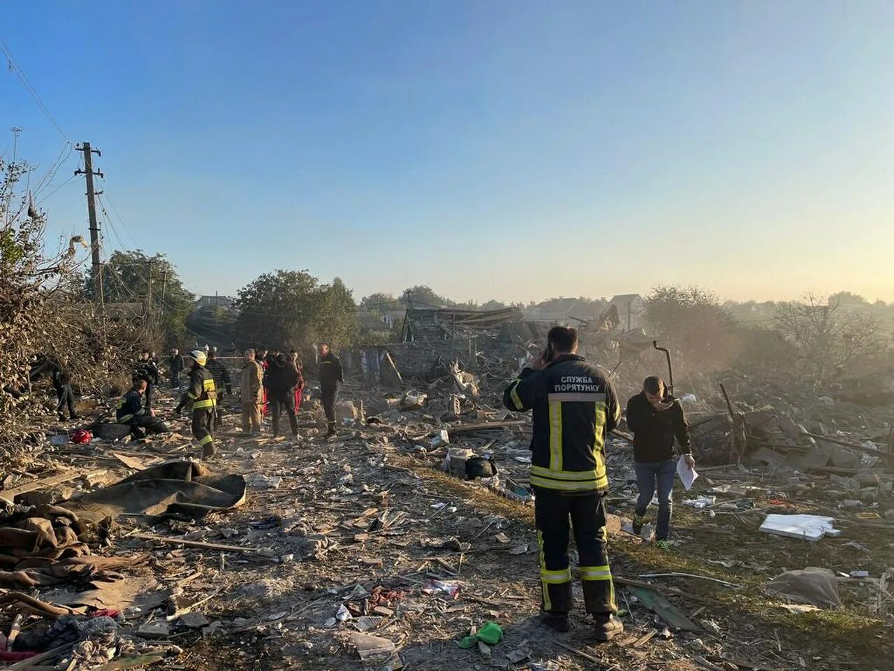 Японские жилые дома многоэтажки. Днепр 14. Днепр 14. Киев после бомбежки. Новости украины на сегодня новости днепр.