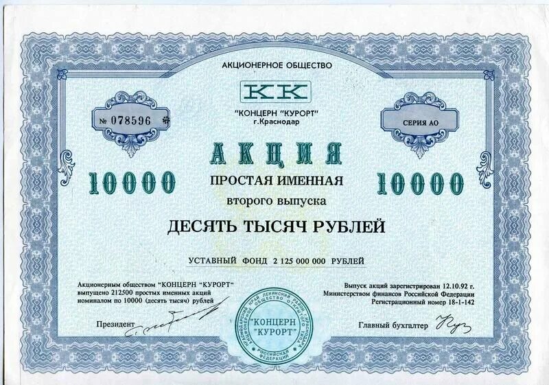 Стоит ли продать акции. Акции газпрома. ценные бумаги газпрома.