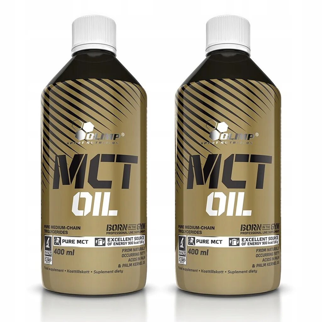 Масло мст какое. Масло кето мст. мст medium chain triglycerides. масла со среднецепочечными триглицеридами. масло мст полярис.