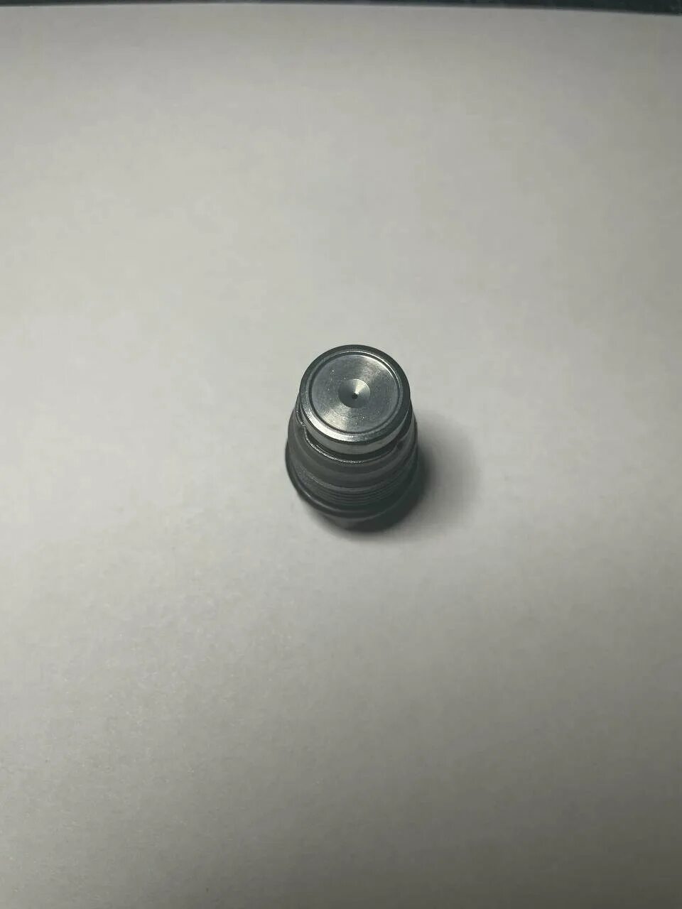 датчик рампы ямз 536. клапан рампы ямз 536. аварийный клапан сброса давления ямз 650. клапан рампы ямз 536. клапан рампы ямз 536.