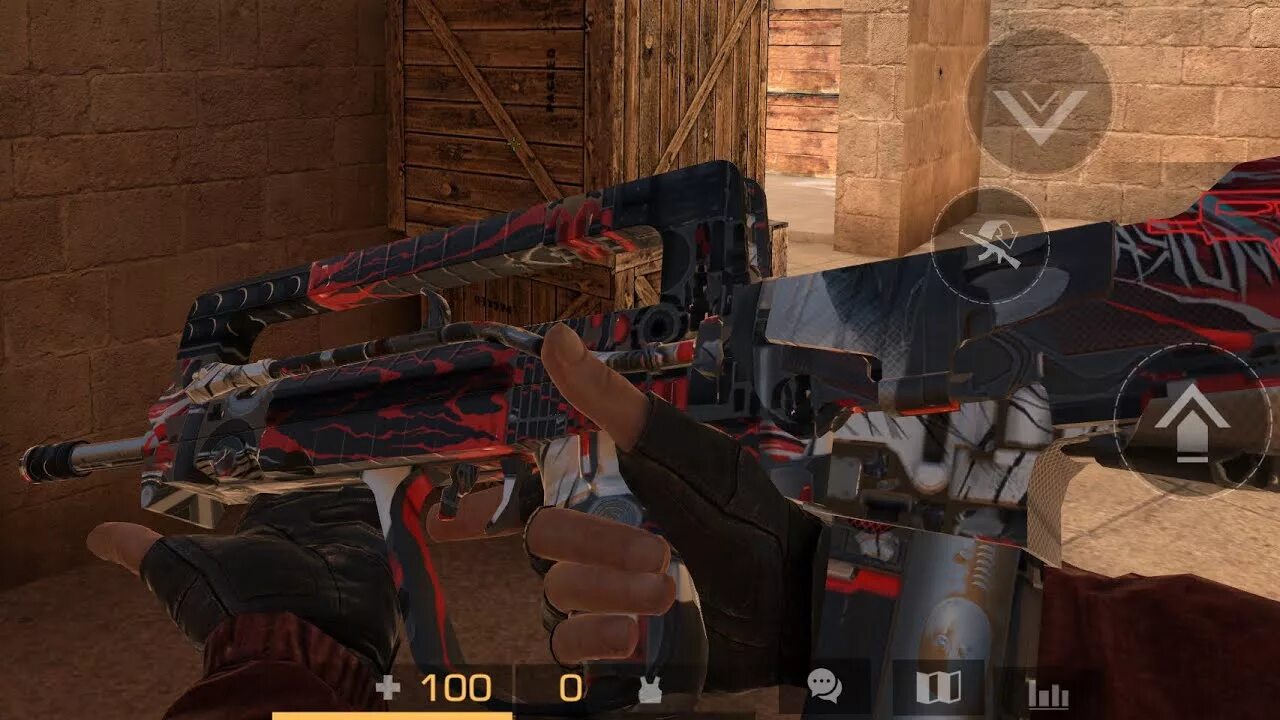 Банкер про standoff 2. Lusik стандофф 2. Блэк скай стандофф 2. Наклейки которые удалили из стендофф. Fragmovie standoff 2.