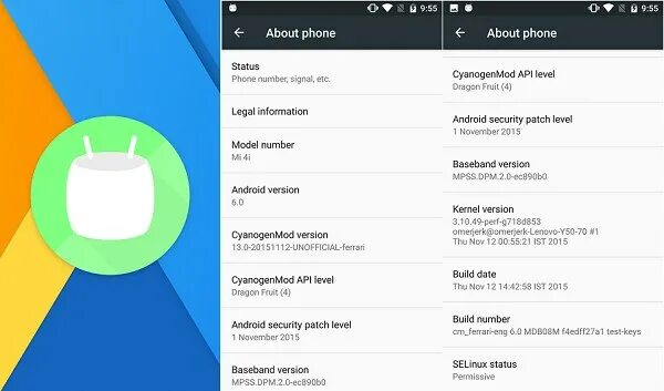 Сервисы гугл андроид 6.0. 6 версия андроид. android 6.0. андроид 1.6. андроид 6.9.6.
