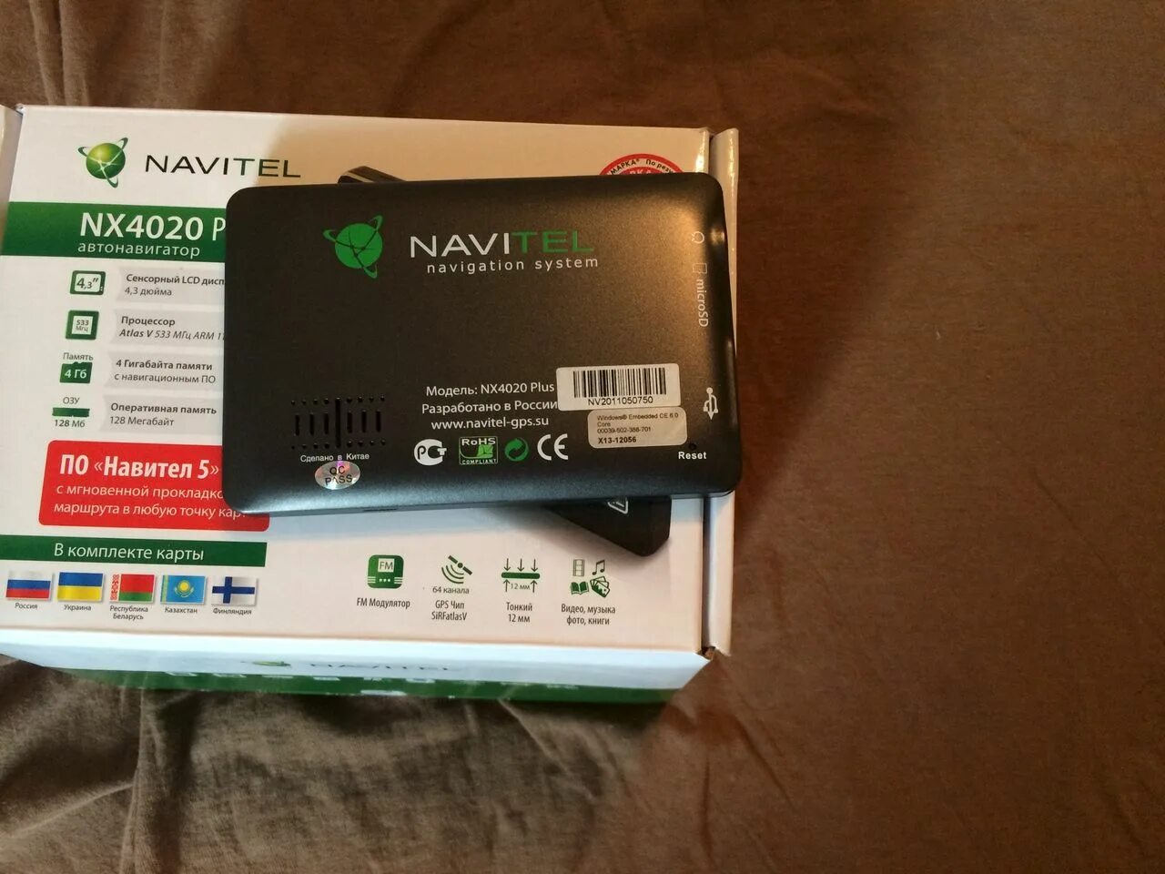 Navitel аккумулятор. Navitel n500 характеристики. Аккумулятор для навигатора навител hx6122hd plus купить. Аккумулятор навител t500 3g. Тачскрин navitel t500 3g.