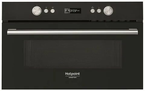 Печь hotpoint ariston