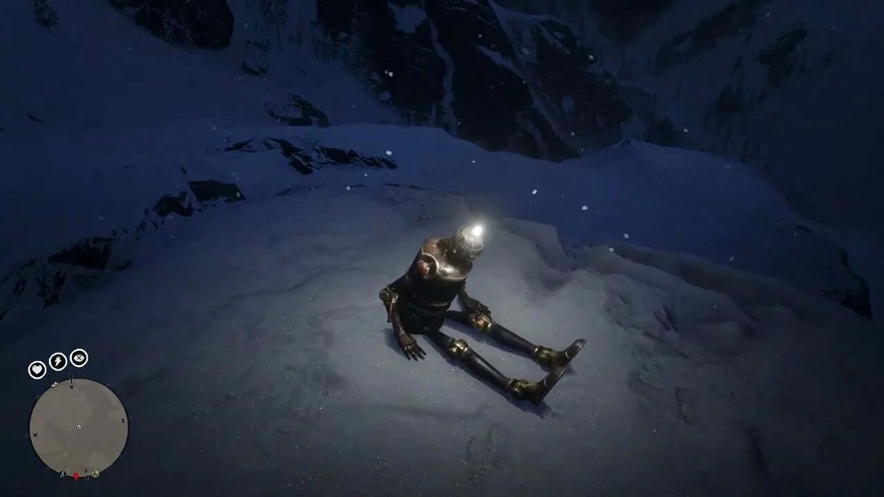 Рдр 2 робот. Rdr 2 робот марко драгича. марко драгич в рдр 2. rdr 2 робот в горах. марко драгич лаборатория.