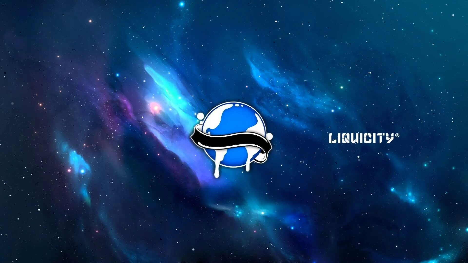 Infiniti funk. Бесконечность космоса. liquicity обои. шаранутый космос. liquid funk обои.