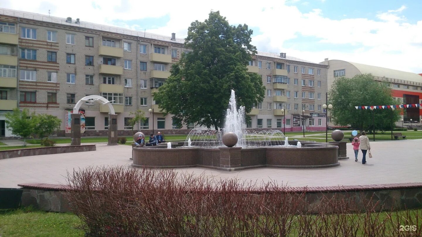 Сколько градусов в заводоуковске