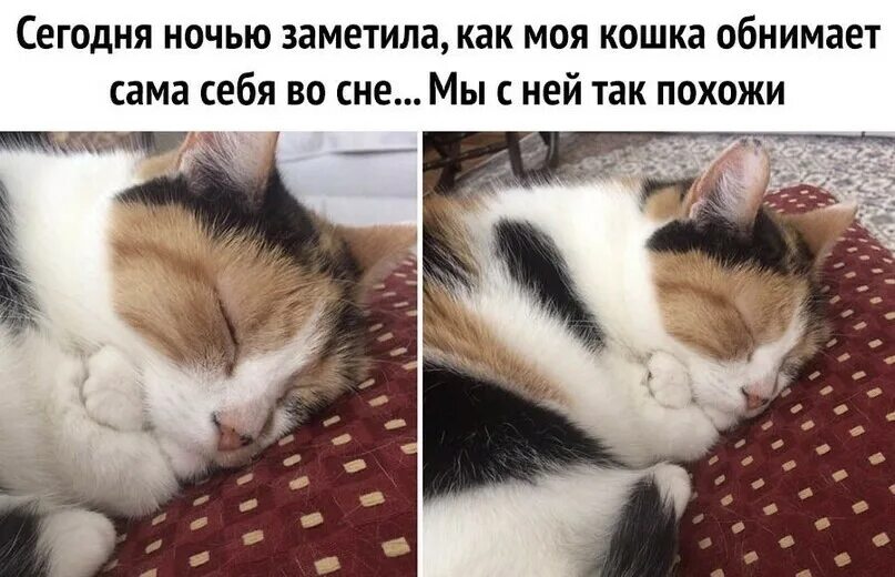 Обнимай обнимай как никто. Никто не обнимает. меня никто не обнимает. некому обнять. сам себя не обнимешь никто не обнимет.