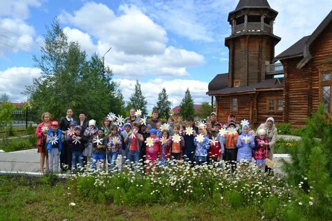 Погода салым на месяц точный