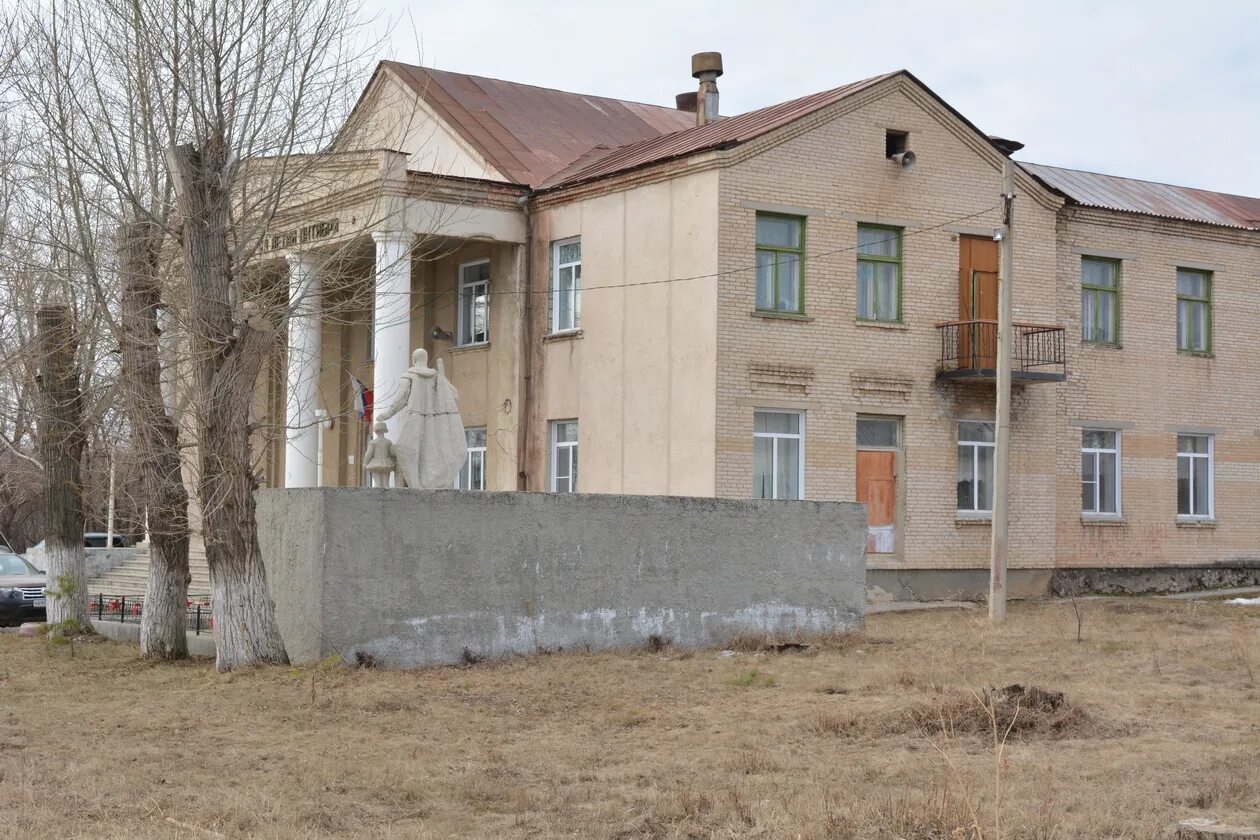 Погода мирное ленинское. Поселок мирный саратовская область. Погода мирное ленинское. Погода мирное ленинское. Поселок мирный орск.