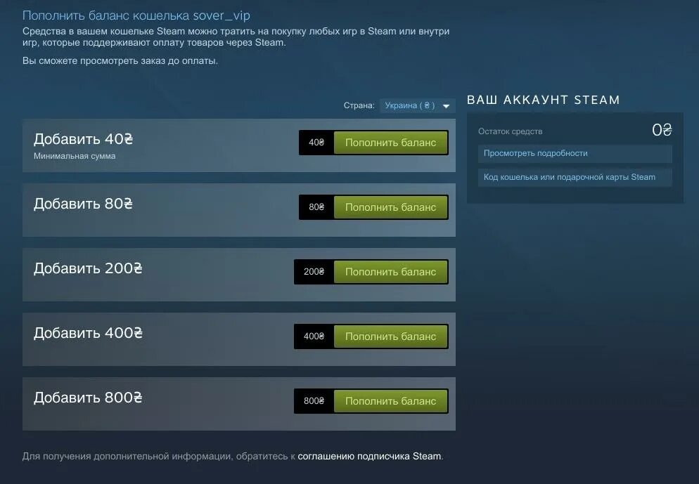 Оплата Steam. Оплата в стиме. Steam пополнение кошелька. Пополнить баланс в стиме. Через что пополнить стим в 2024