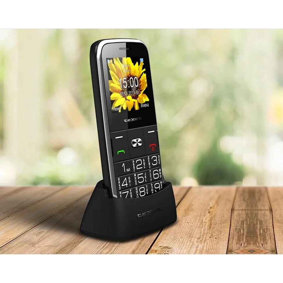 Сотовый телефон texet tm-b227 красный. Texet tm-b226. Texet tm-b227 red. Texet tm-b201. Texet tm-b227.