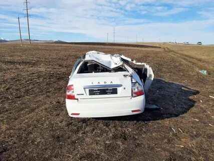 Погода в зеленчукской рп5