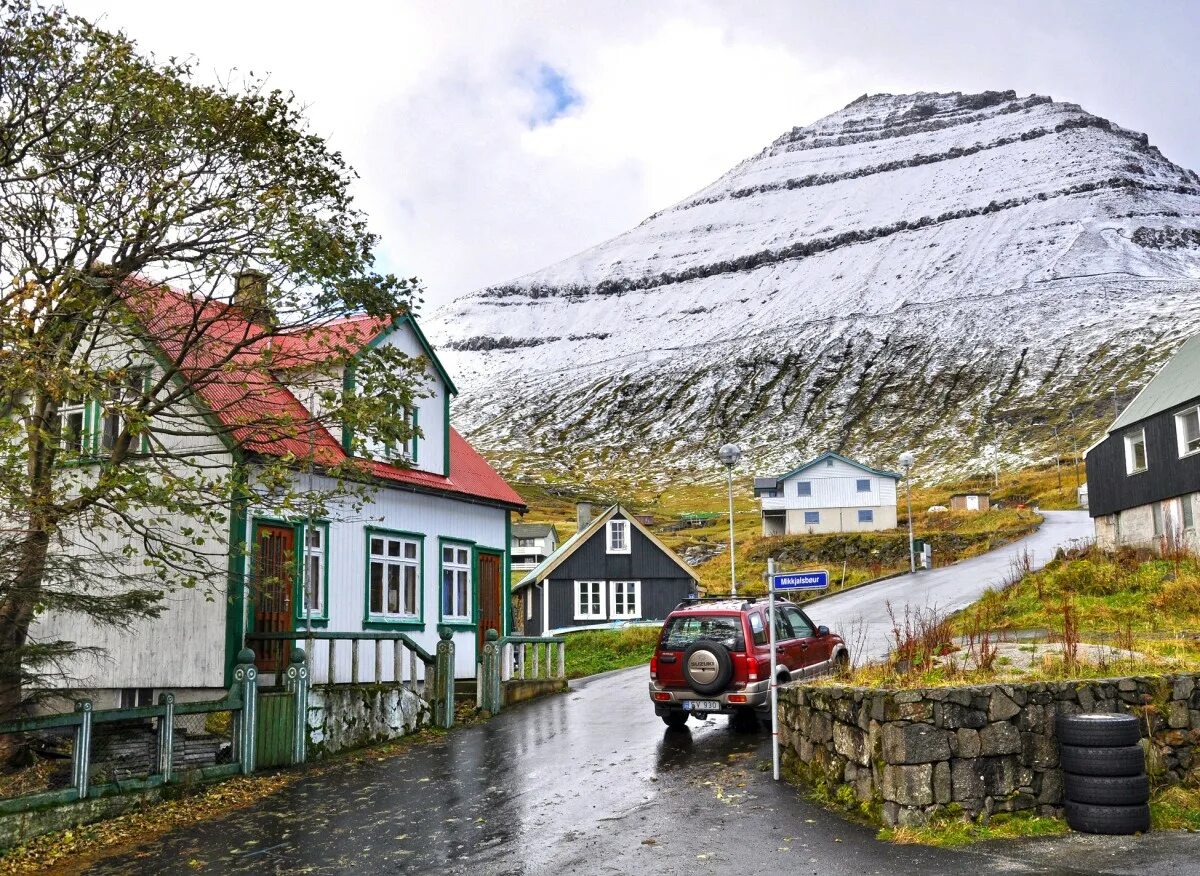 Португалия фарерские острова. Слаттаратиндур Фарерские острова. Torshavn Фарерские острова. Эстурой Фарерские острова.