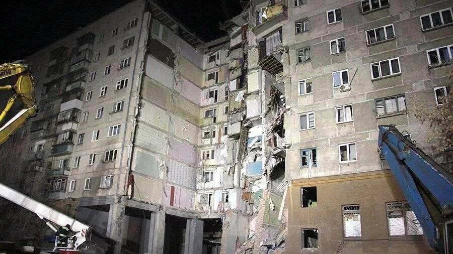 Ворошилова 14 магнитогорск. Новые дома магнитогорск. Жилой дом в магнитогорске. Новостройки магнитогорск 2022. Магнитогорск дома.