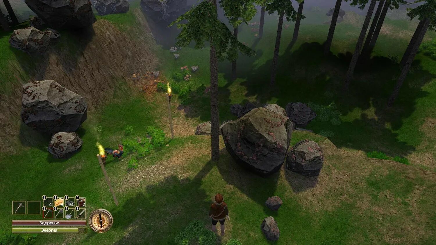 Force of nature 2 ghost keeper игра. Force of nature : ghost keeper. Force of nature : ghost keeper. Force of nature 2. Force of nature 2 карта.