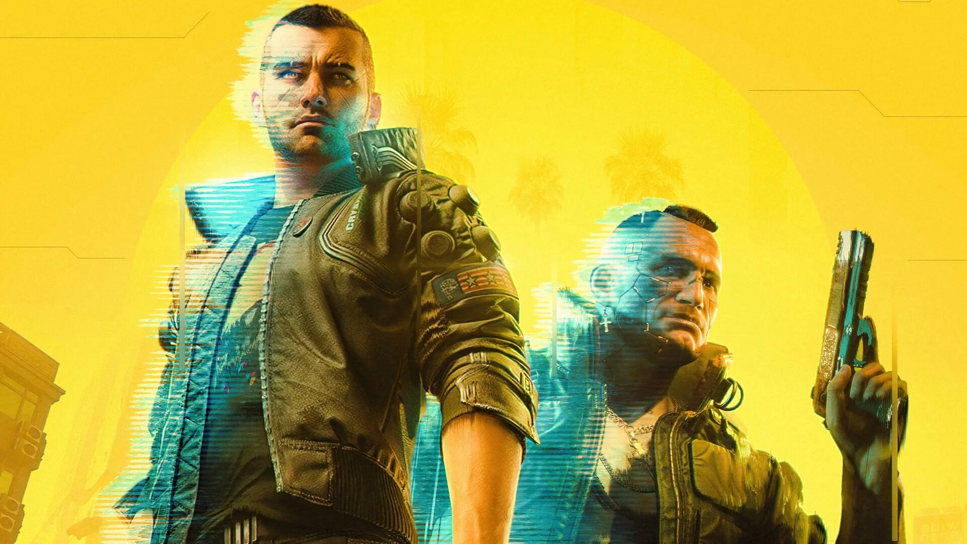 Cyberpunk 2077 4. Cyberpunk 2077 jackie welles. тед фокс cyberpunk 2077. фон cyberpunk 2077 4k. cyberpunk 2077 ричард найт.