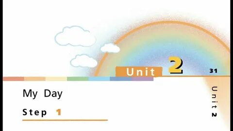 Rainbow english 4 класс wordwall