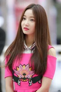 Yeon woo