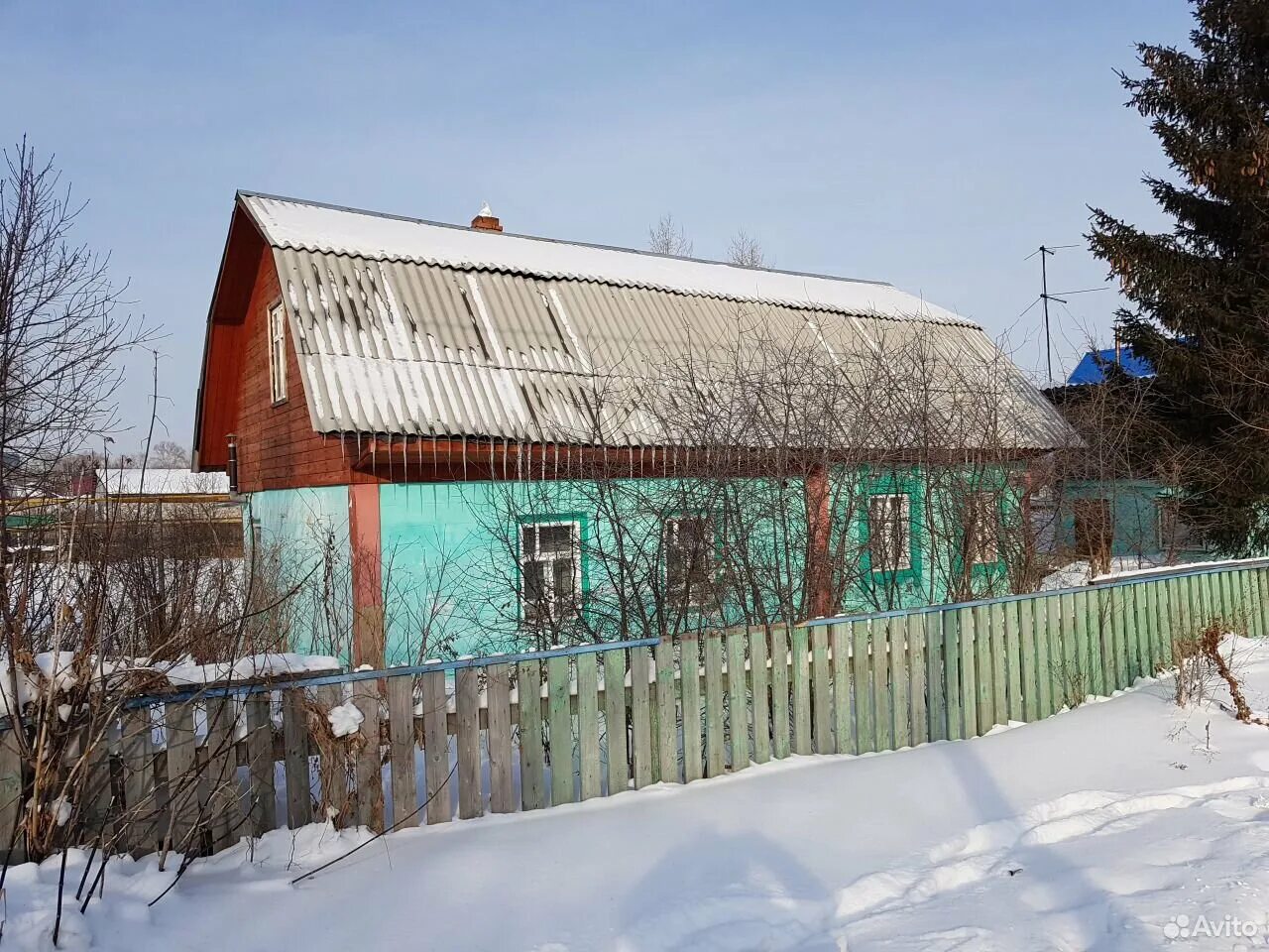 Сайт г.Обь Новосибирской. Дома в городе Обь Новосибирской области. Новосибирская область Обь геодезическая улица 2. Дом в г камень на Оби Алтайский край.