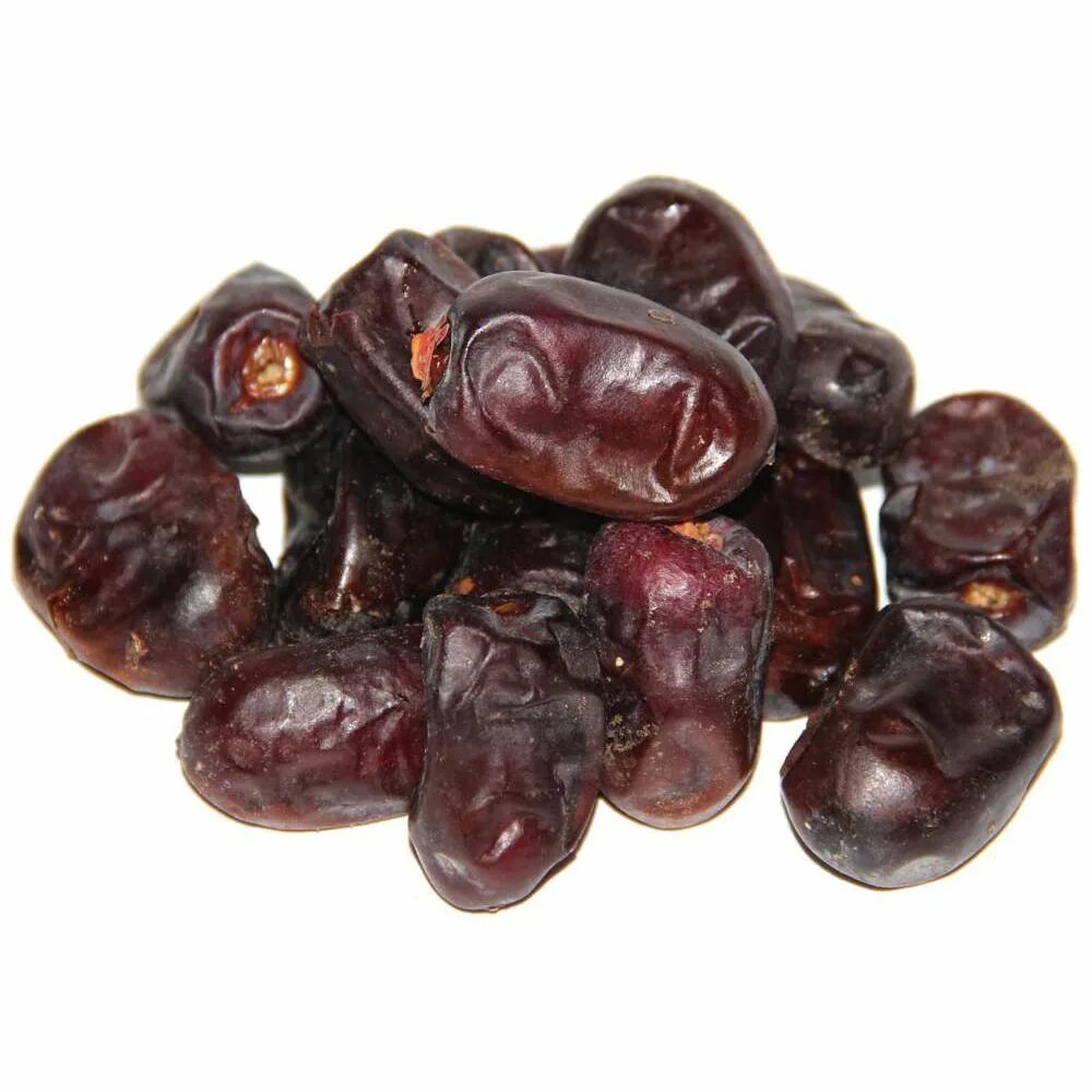 Dates picture. Финики Иран Royal. Финики Мазафати Dates Handa. Финики Иран 1 кг. Финики Мазафати Каспиан.